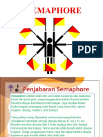 SEMAPHORE