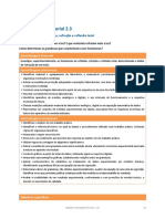 Atividade Laboratorial 2.3 - Sugestão de Resposta