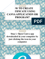 CANVA