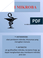 10 Anti Mikroba H