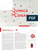 A-Quimica-das-Lentes-de-Contacto