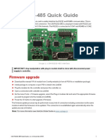 CM-RS232-485-Quick-Guide