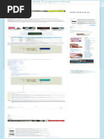 Electronics and Programming - Interfacing 128x64 Graphical LCD To PIC16F877A With CCS PICC Example