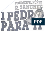 1Pd para Ti