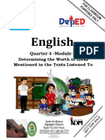 English-7 SLM Q4 M3 V1.0 CC-released-2June2021