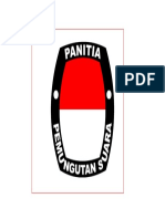 Logo Panita
