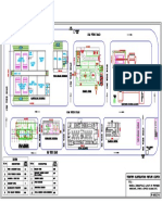 Mine Infra Facilites - Kerendari - 19.12.2022