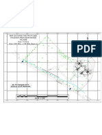 BANDE PLOT 12 Acre - Plant Layout - R0