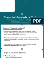 02.financial Analysis