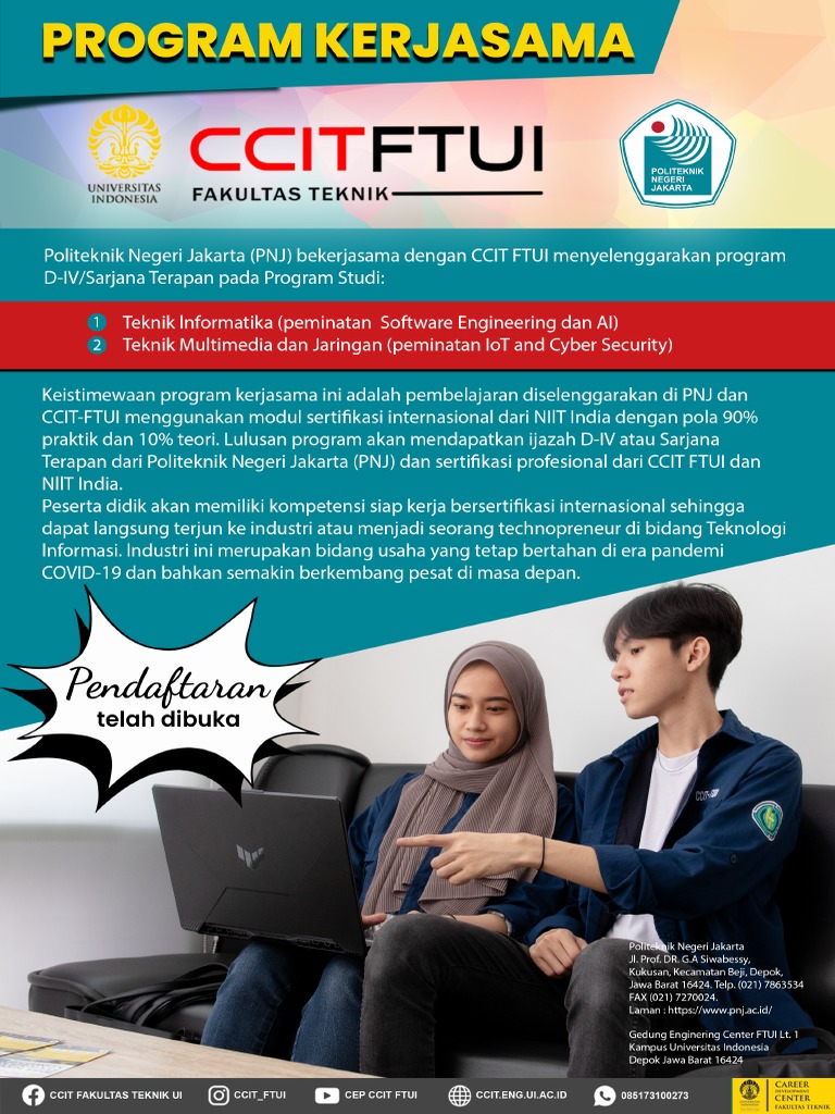 Brosur pnj full pdf