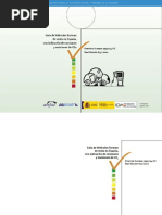 Download consumoscochesbyMiiRiHerranzGmezSN62636068 doc pdf