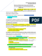 TEMA 5 El Sindicato en El Estado Social y Democrático de Derecho