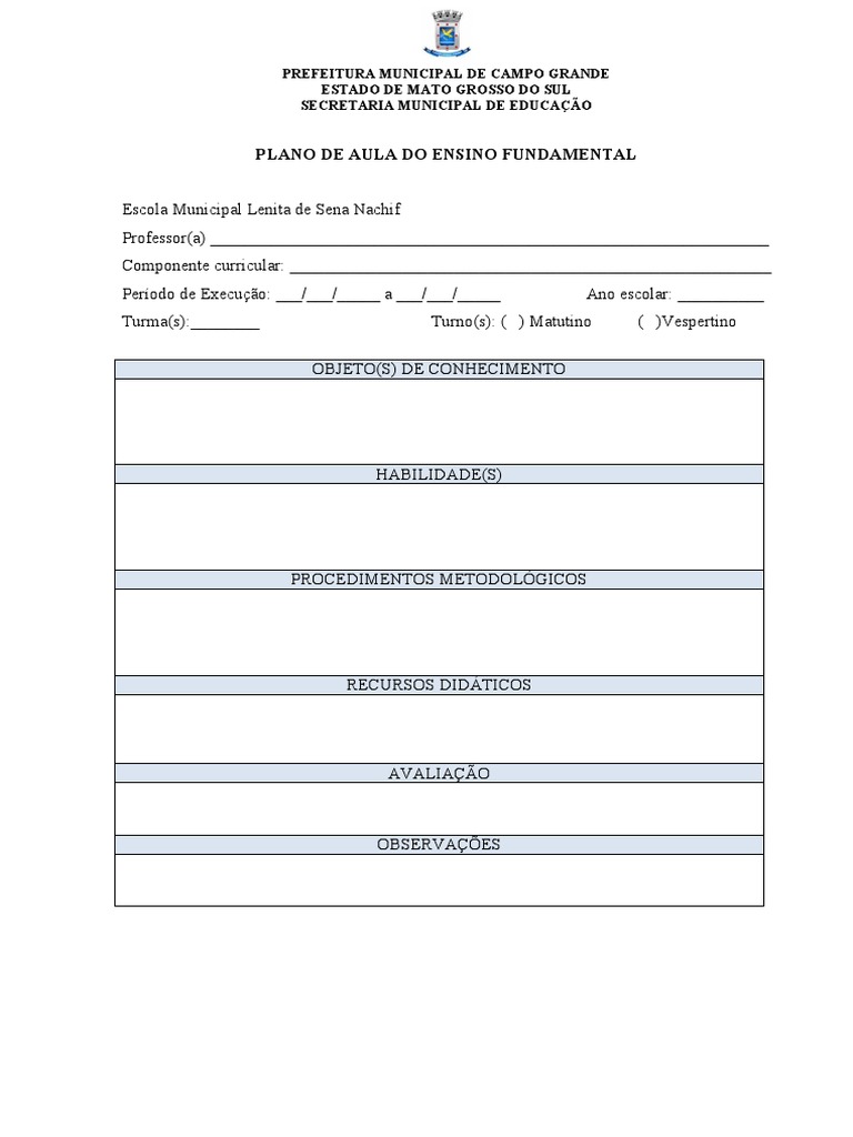plano-de-aula-2023-semed-ms-pdf