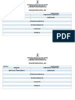 Plano de Ensino Anual 2023 SEMED MS 