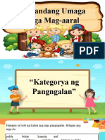 G1 - Ivan PPT Lesson 9 (Filipino)