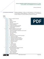 Consolidação Lei N.º 13 - 2003 - Diário Da República N.º 117 - 2003, Série I-A de 2003-05-21