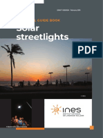 Guideisa Streetlights Feb2019 Web