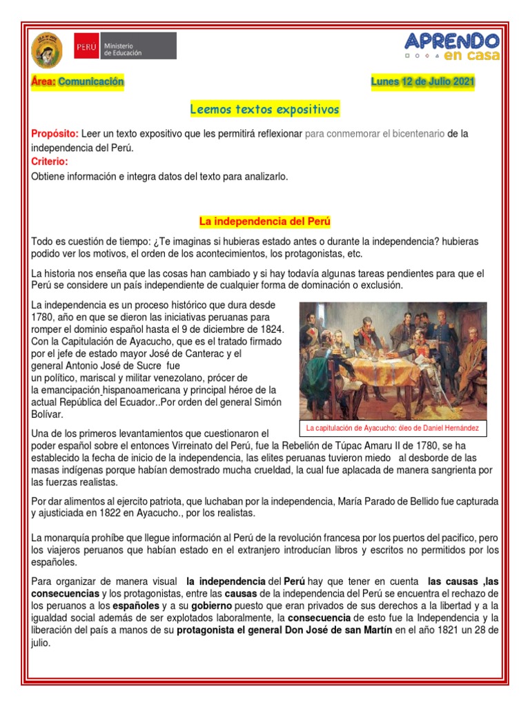 ficha-textos-expositivos-12-07-21-pdf-per-america-latina