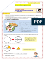 FICHA-MATEMATICA-08 de Julio 2021