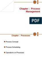 Unit-1 Process1