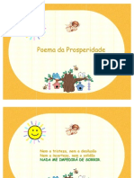 poema_da_prosperidade
