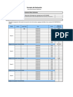 2.6.1.3 Formato - de - Evaluacion