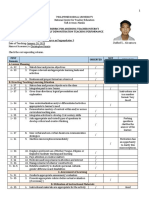 Form-2-Ta-Alcantara-Tb-Castillo-Demo-Teaching-Rubric 1