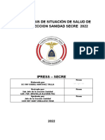 Asis-Sanidad Secre 2022