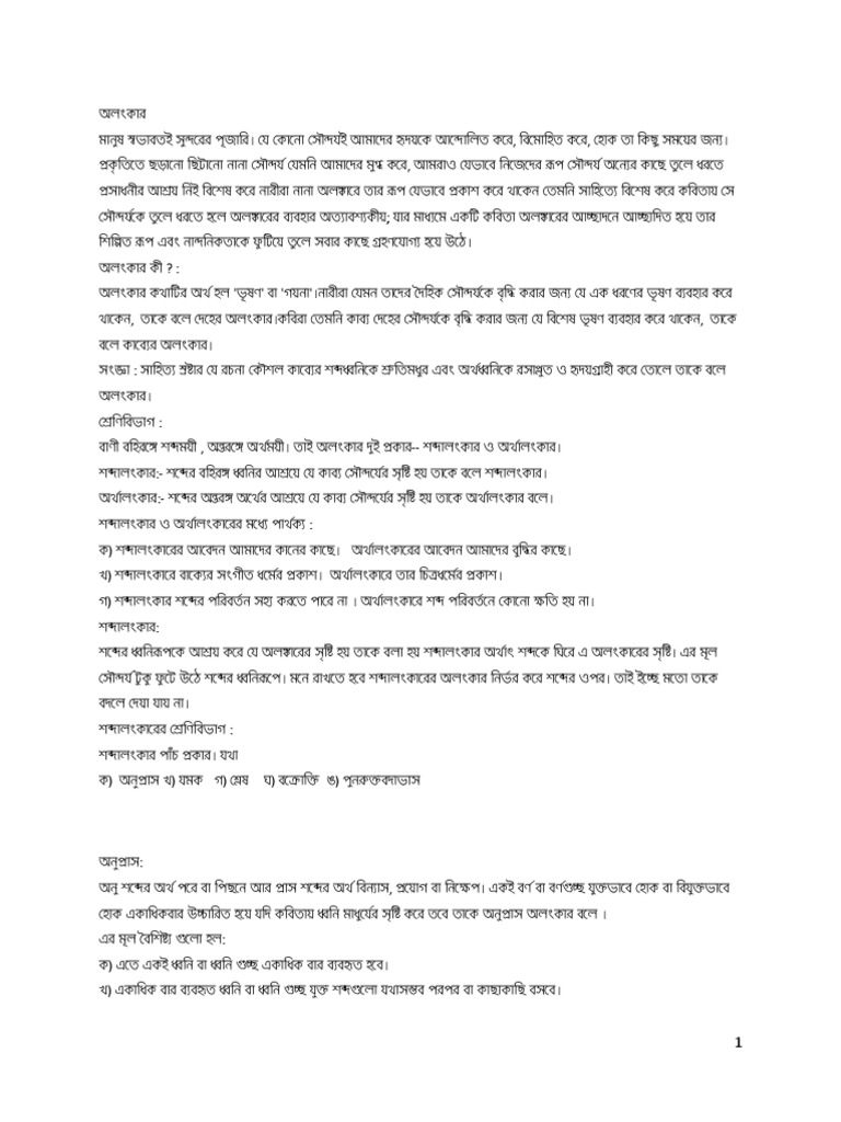 Qozogiston porno rasmlar