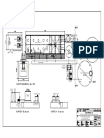 Plano Ptar Constrans 20M3D Iiss