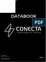0146 - e - 148 - 2022 - Databook Autotransformador