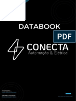 0147 - 2022 - Databook Painel Osduc I Valvula Motorizada