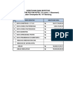 190M Rab Rayyan, Green+debatara