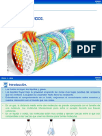 Tema13 Fluidos Teoria - Resumen