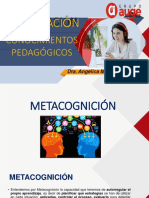 6 Metacognición 06-11-2021