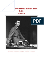 PDF Bertolt Brecht Grand-Peur