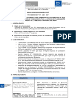 CAS 0017-2023-OA - PDF Suscrito
