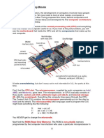 Unit2 - Building Blocks With Exercises Future