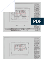 Fire Protection Layout