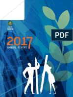 Annual Report 2017 en