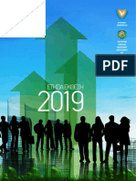 Annual Report 2019 GR