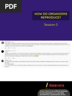 2 3 Yt How Do Organisms Reproduce