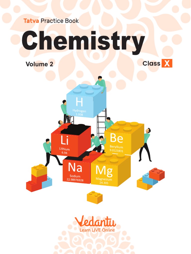 Additional Learning Resources