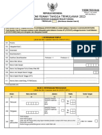 Kuesioner Seruti Makanan 2023 (VSERUTI23.MAK) - Rev2