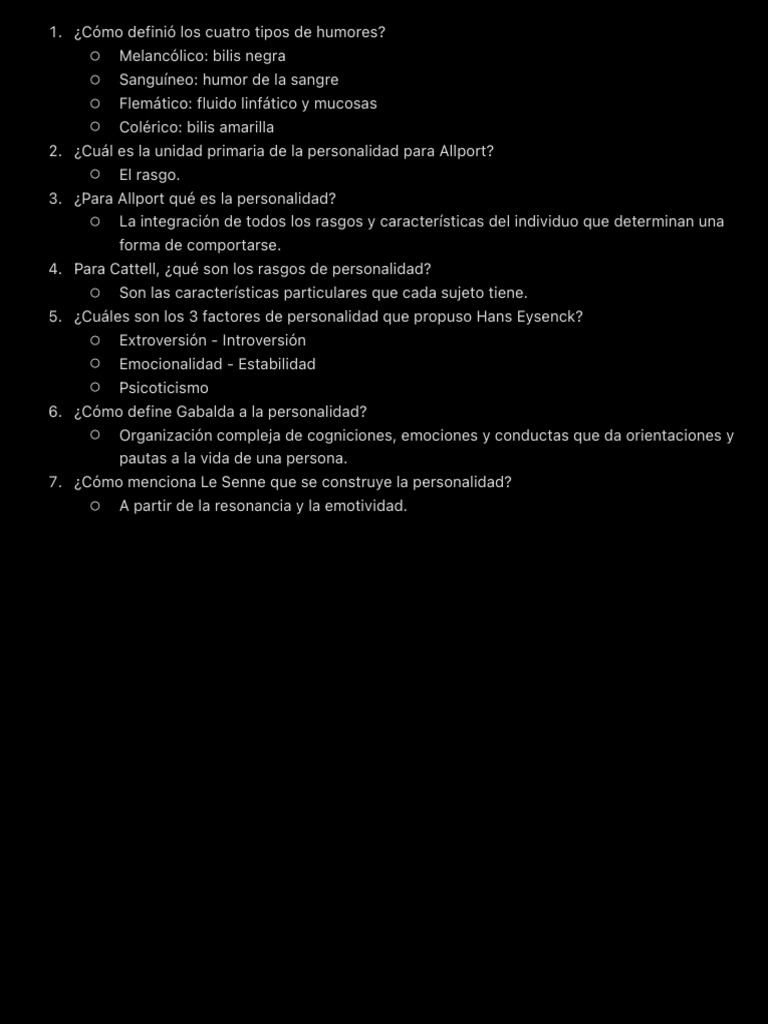cuestionario-personalidad-pdf