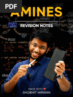 Solution Notes By Bharat Panchal Pdf Solubility Applied And