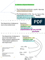 Scienze 2 