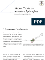 Apresentação_Estrutura_Espalhamento [Salvo automaticamente]