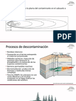 Clase 12