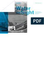 Water Insight - TU Delft - Part 1